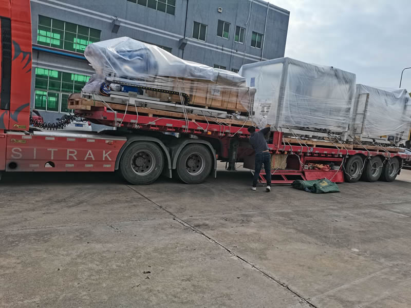 汕头到柳州货运专线-汕头到柳州货运公司-可整车可拼车